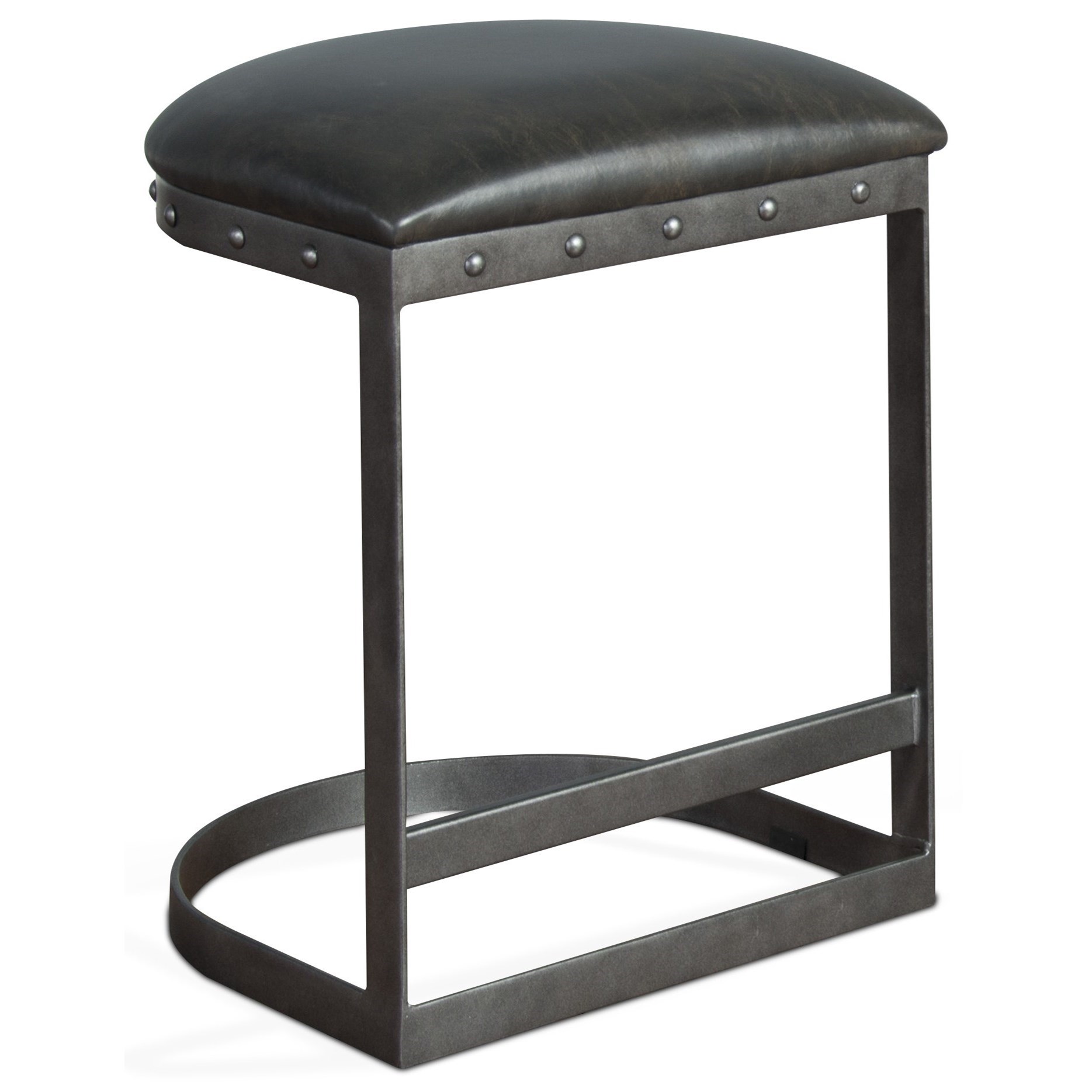 daniel s amish furniture designs metro flex tahoe counter height bar stool daniel s amish furniture designs metro flex tahoe counter height bar stool